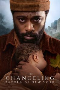 The Changeling – Favola di New York 1