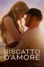 Riscatto d’amore