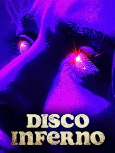 Disco Inferno