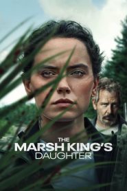 The Marsh King’s Daughter