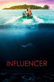 Influencer – L’isola delle illusioni