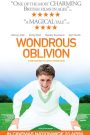 Wondrous Oblivion