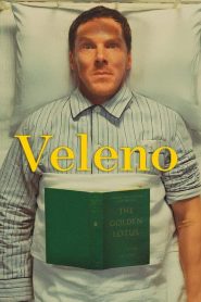 Veleno