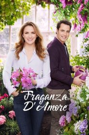 Fragranza d’amore