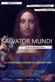 Salvator mundi: il mistero Da Vinci