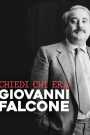 Chiedi chi era Giovanni Falcone