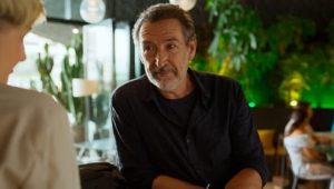 Una vida menos en Canarias 1 x 2
