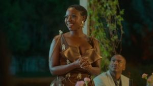 Savage Beauty 2 x 2