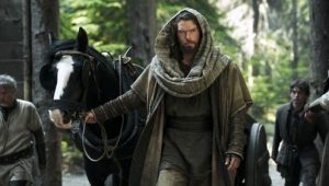 Vikings: Valhalla 3 x 8