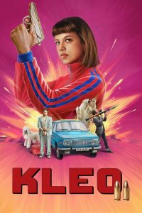 Kleo 2
