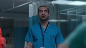 Respira 1 x 8