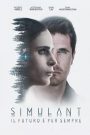 Simulant – Il futuro è per sempre