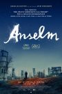 Anselm