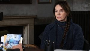 I casi di Teresa Battaglia 2 x 1
