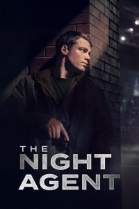 The Night Agent 2
