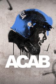 ACAB: La Serie