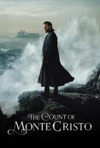 Il Conte di Montecristo 1