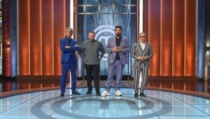 MasterChef Italia 14 x 19