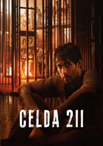 Cella 211