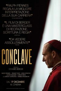 Conclave