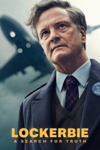 Lockerbie – Attentato sul volo Pan Am 1