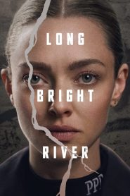 Long Bright River 1