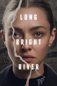 Long Bright River 1
