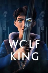 Wolf King 1