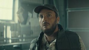 Totenfrau – La signora dei morti 2 x 6