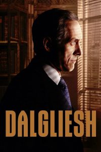 L’ispettore Dalgliesh 3