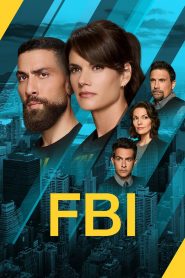 FBI 7