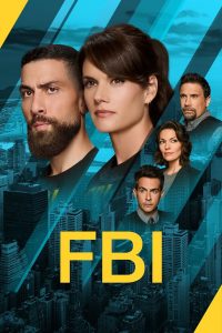 FBI 7