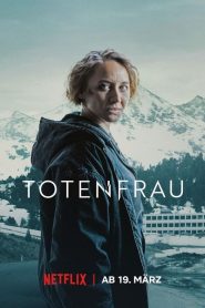 Totenfrau – La signora dei morti 2