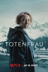Totenfrau – La signora dei morti 2