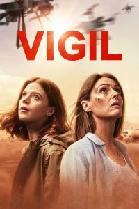 Vigil – Indagine a bordo 2