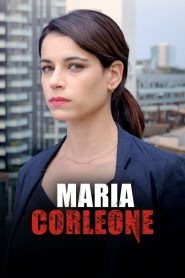 Maria Corleone 2