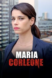 Maria Corleone 2