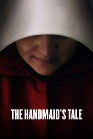 The Handmaid’s Tale 6