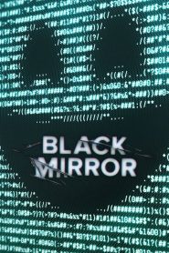 Black Mirror 7