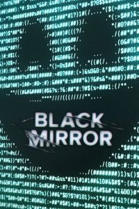 Black Mirror 7