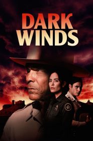 Dark Winds 3