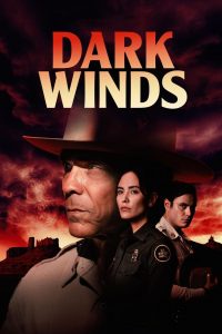 Dark Winds 3