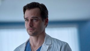DOC – USA 1 x 8