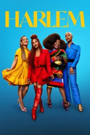 Harlem 3