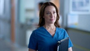 DOC – USA 1 x 7