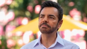 Acapulco 4 x 1