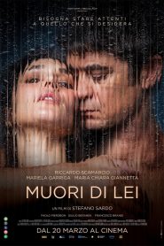Muori di lei