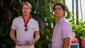 Acapulco 4 x 2
