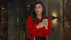 Watson 1 x 12