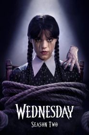 Mercoledì 2